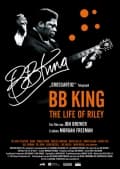 BB King: The Life of Riley