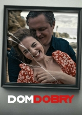 Filmplakat Dom dobry