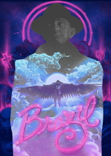 Filmplakat Brazil