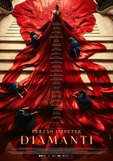 Filmplakat LS Diamanti