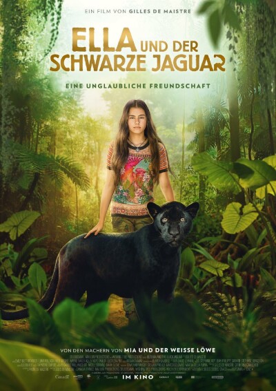 Kinorama Film Archiv 