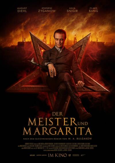 Filmplakat: Filmkunst