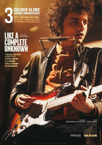 Filmplakat: Filmkunst