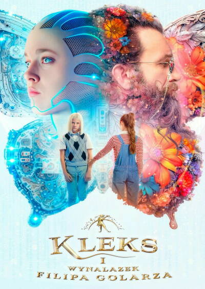 Filmplakat: Polnische Filme