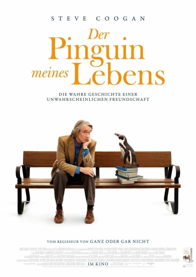 Filmplakat: Filmkunst