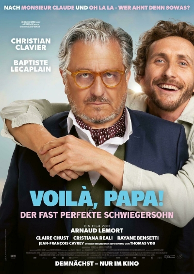 Filmplakat: Filmkunst