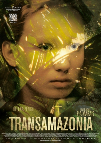 Filmplakat: Filmkunst