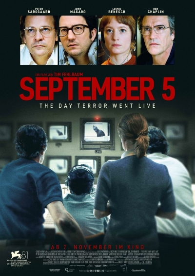 Filmplakat: Filmkunst