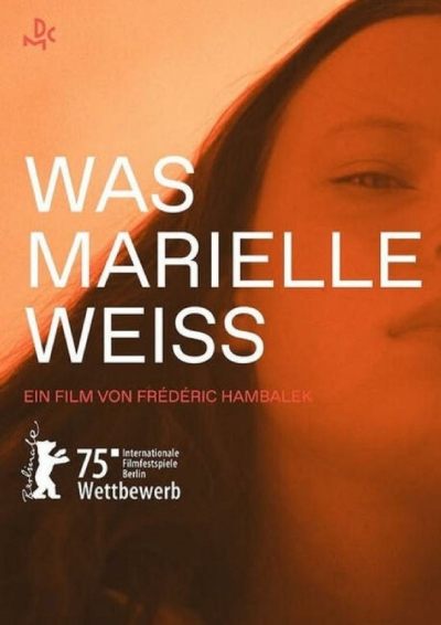 Filmplakat: Kaffeeplausch & Kinozauber