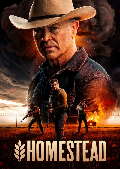 Filmplakat: Neustarts der Woche