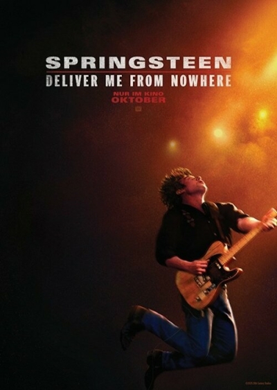 Filmplakat: Neustarts der Woche