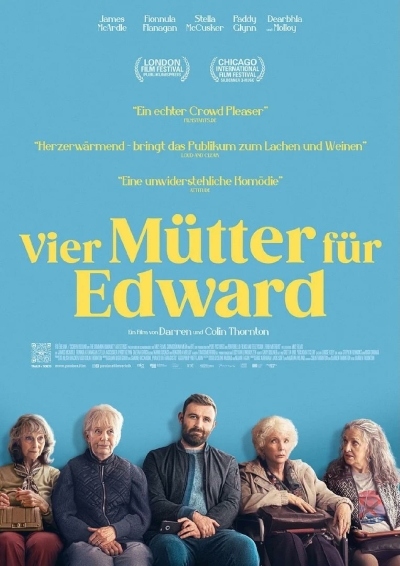 Filmplakat: Filmkunst