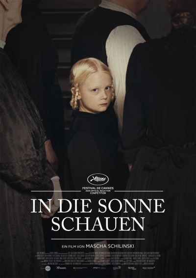 Filmplakat: Filmkunst