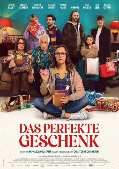 Filmplakat: Filmkunst