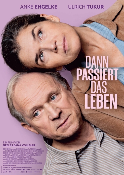Filmplakat: Filmkunst