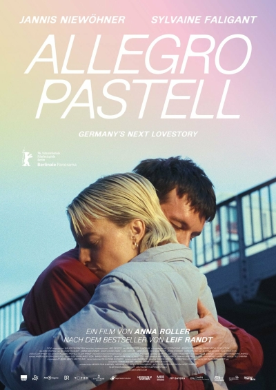 Filmplakat: Filmkunst