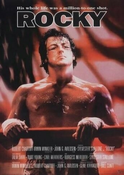 Filmplakat: Best of Cinema