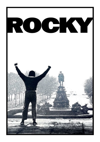Filmplakat: Best of Cinema