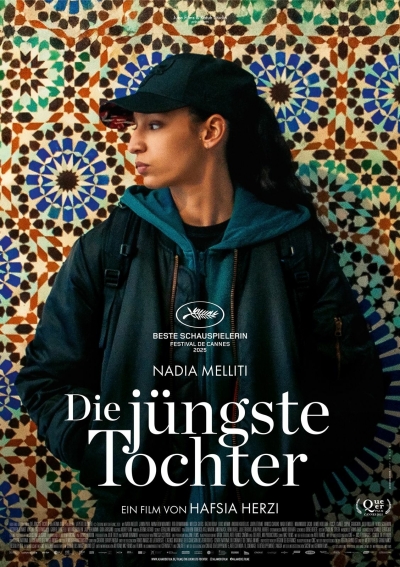 Filmplakat: Filmkunst