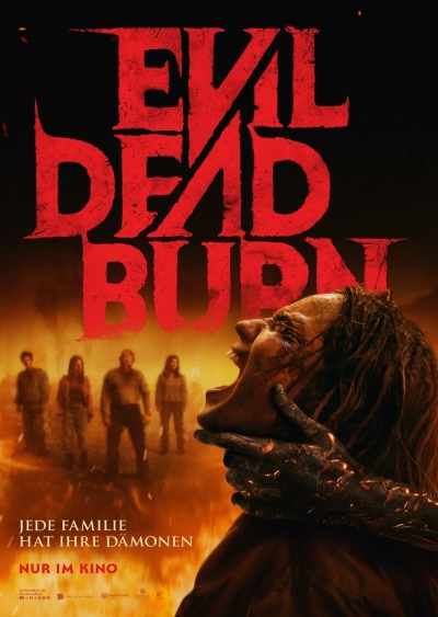 Filmplakat: Neustarts der Woche