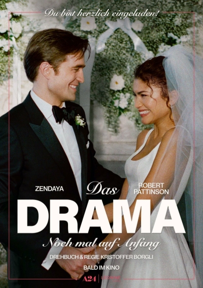 Filmplakat: Filmkunst