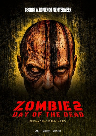 Filmplakat: Neustarts der Woche
