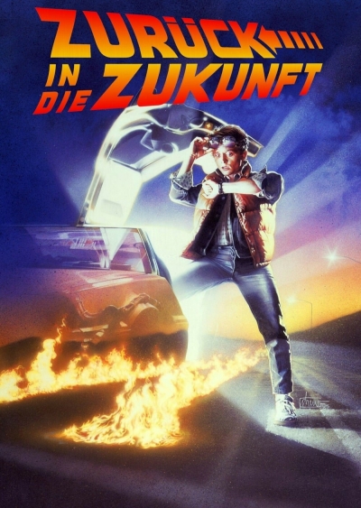 Filmplakat: Wiederaufführung