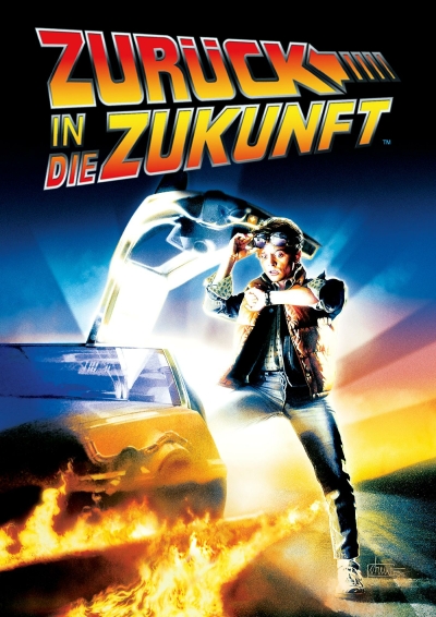 Filmplakat: Wiederaufführung