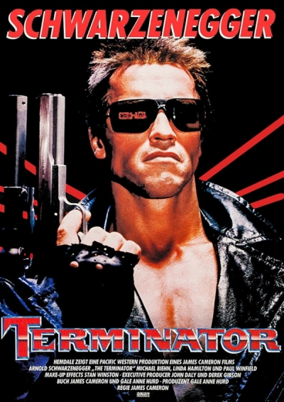 Filmplakat: Best of Cinema