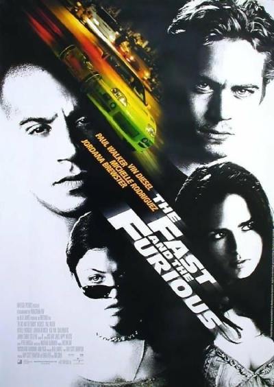 Filmplakat: Best of Cinema