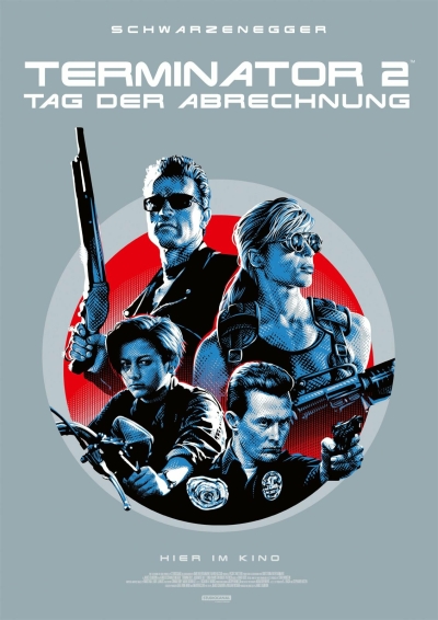 Filmplakat: Best of Cinema