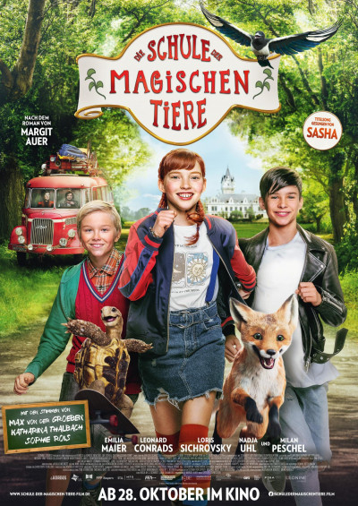 Wie Viele Schüsse Kann Sie Ihre Kleine Kugel Bekommen Starke Sex Wie Viele Schüsse Kann Sie Ihre Kleine Kugel Bekommen Starke Sex