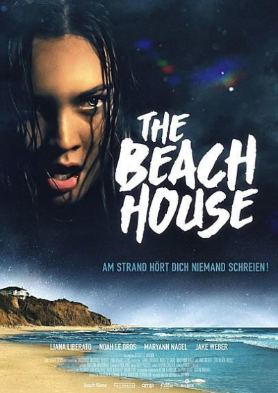 Deutscher Teenager Nackt Bilder am Strand Deutscher Teenager Nackt Bilder am Strand