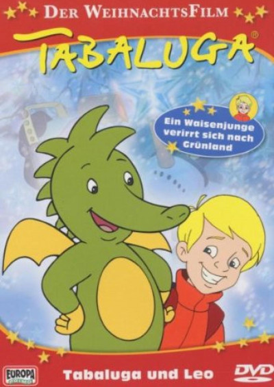Filmplakat: Mein erster Kinobesuch