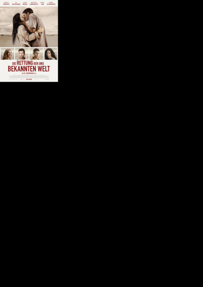 Ich sehne mich nach deiner liebe ganzer film deutsch stream