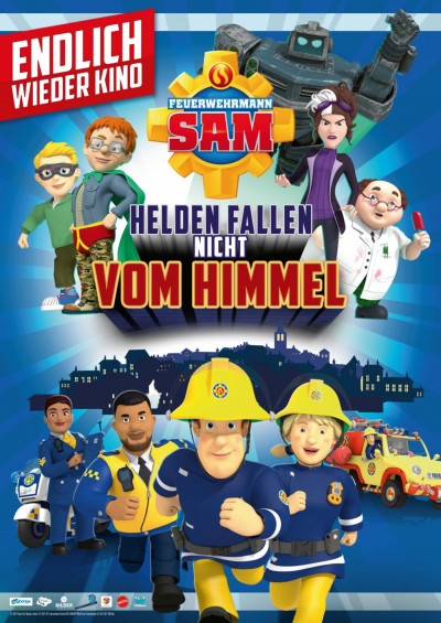 Meine 19 Jahre Alte Freundin Olivia Hat Dieses Video Für Mich Gedreht Meine 19 Jahre Alte Freundin Olivia Hat Dieses Video Für Mich Gedreht